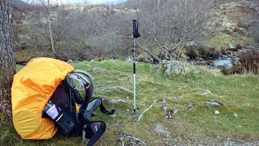 West Highland Way