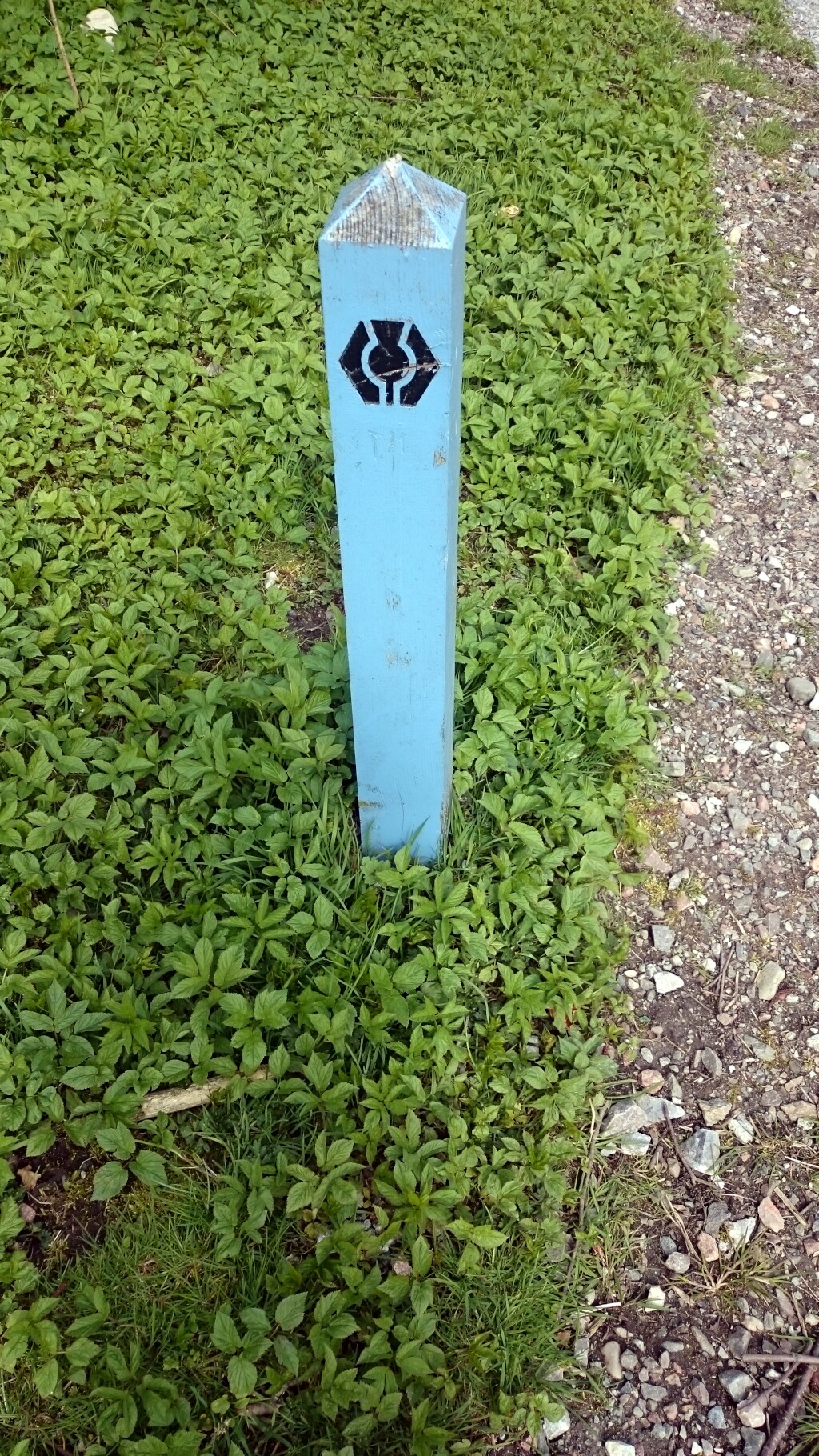 West Highland Way