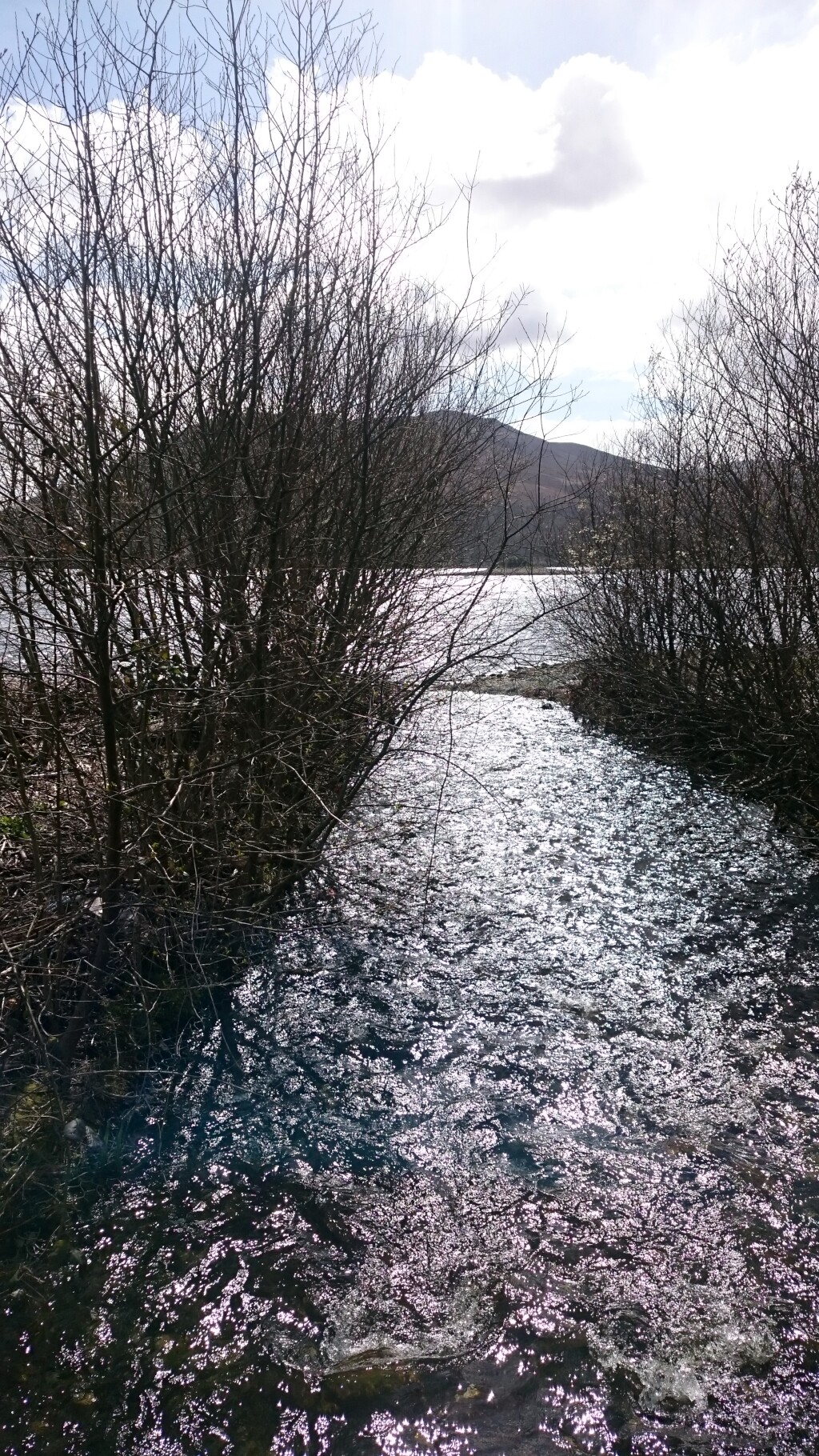 West Highland Way