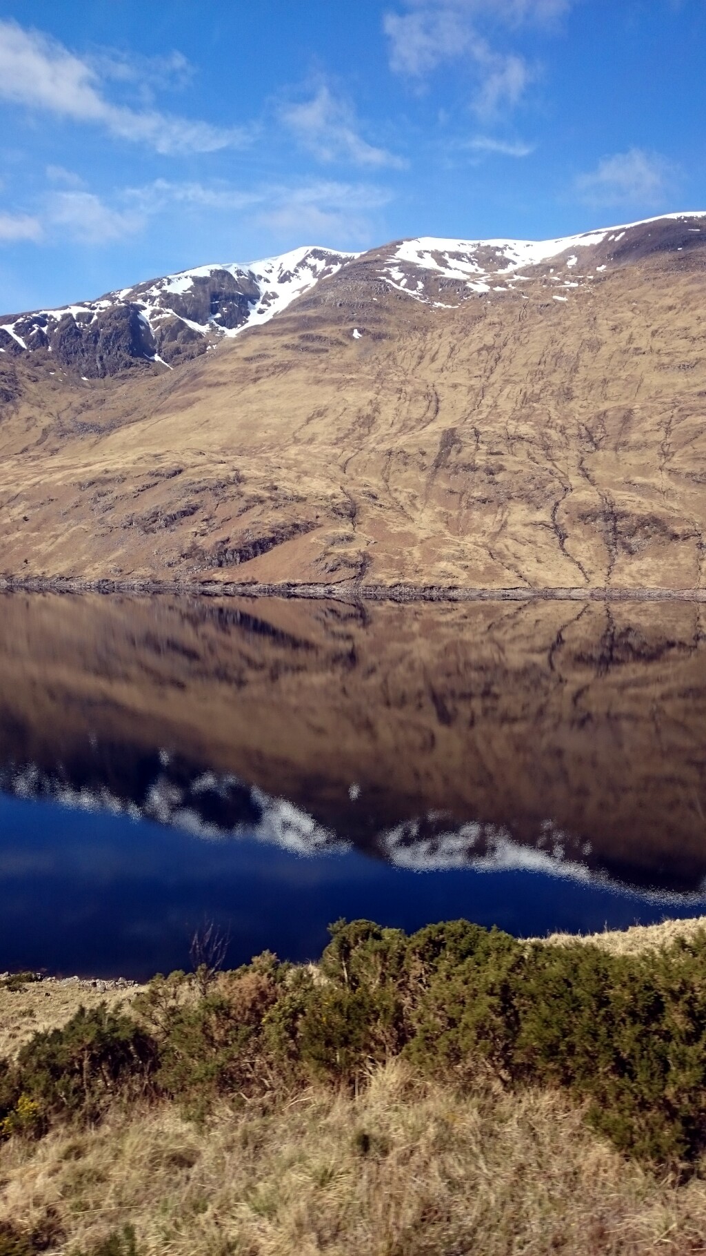 West Highland Way